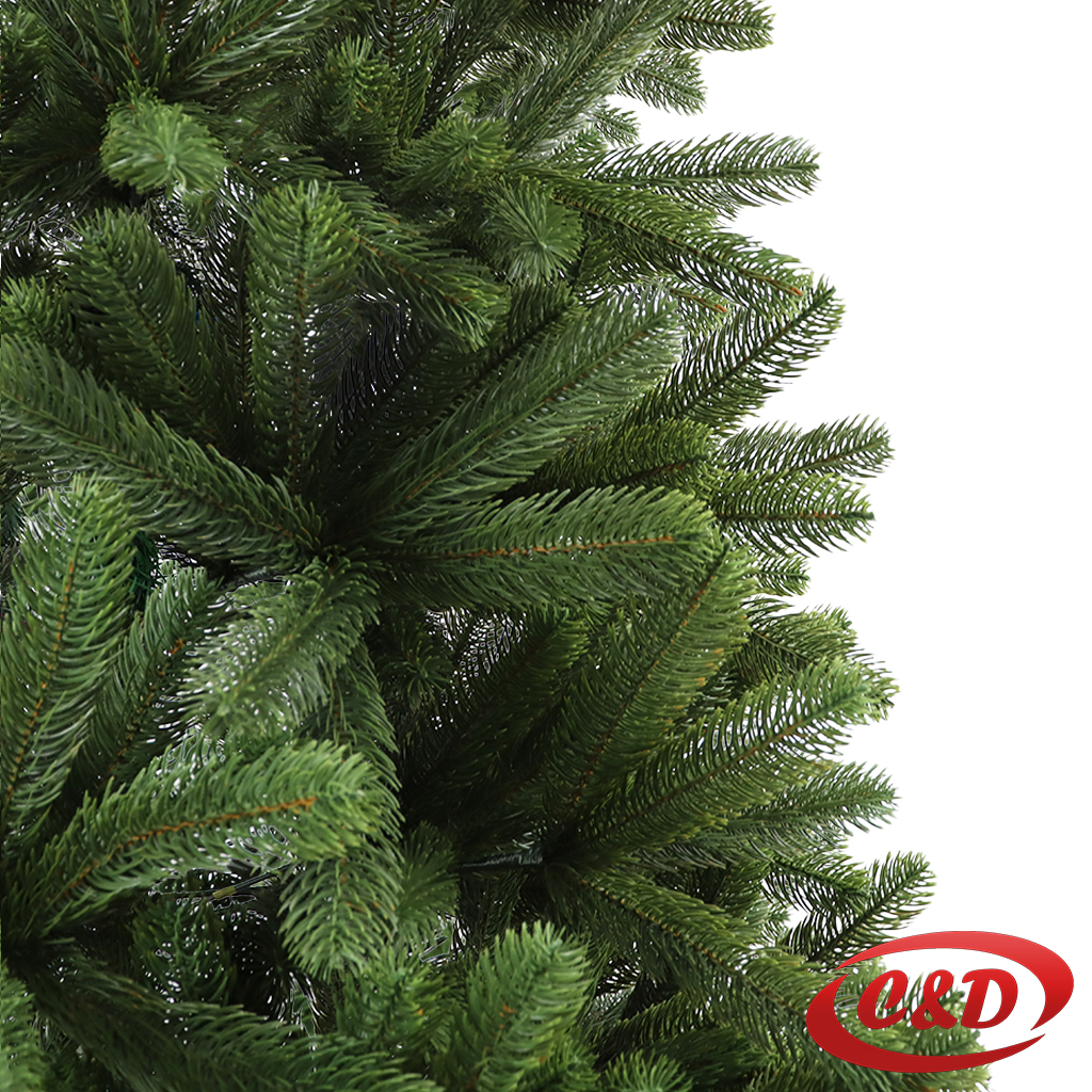 Jelka; 180 cm - Slika 7