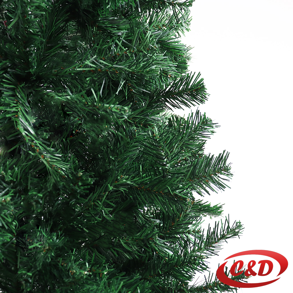 Jelka; 180 cm - Slika 9