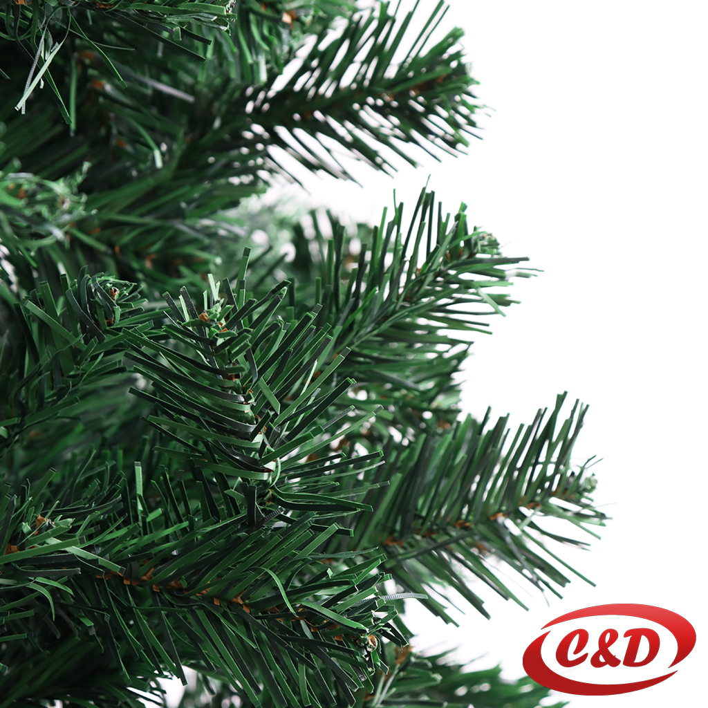 Jelka; 180 cm - Slika 10