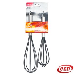 Kuhinjska mutilica; 2/1