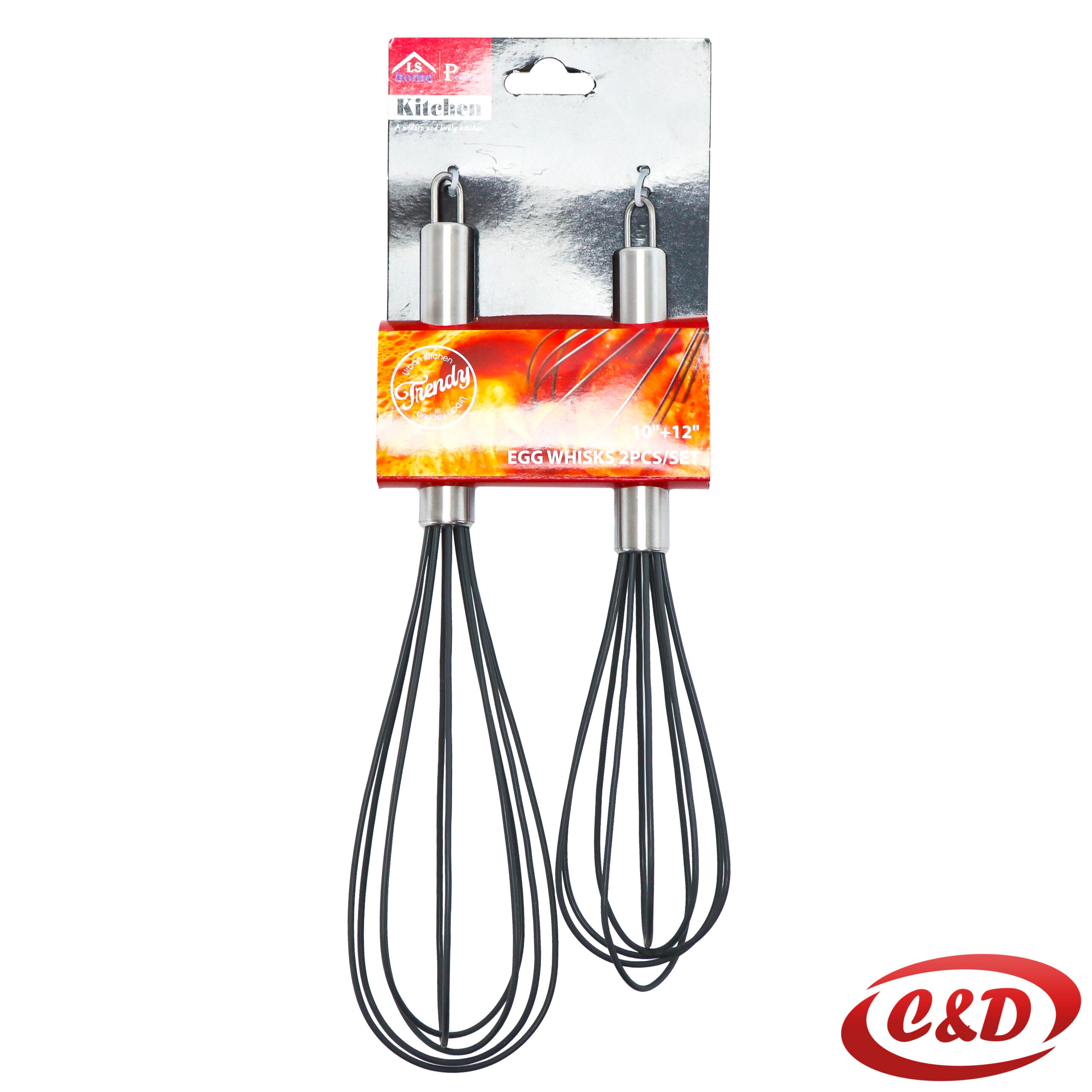 Kuhinjska mutilica; 2/1