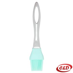 Kuhinjska silikonska četkica