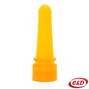 Silikonski nastavak za baby flašicu