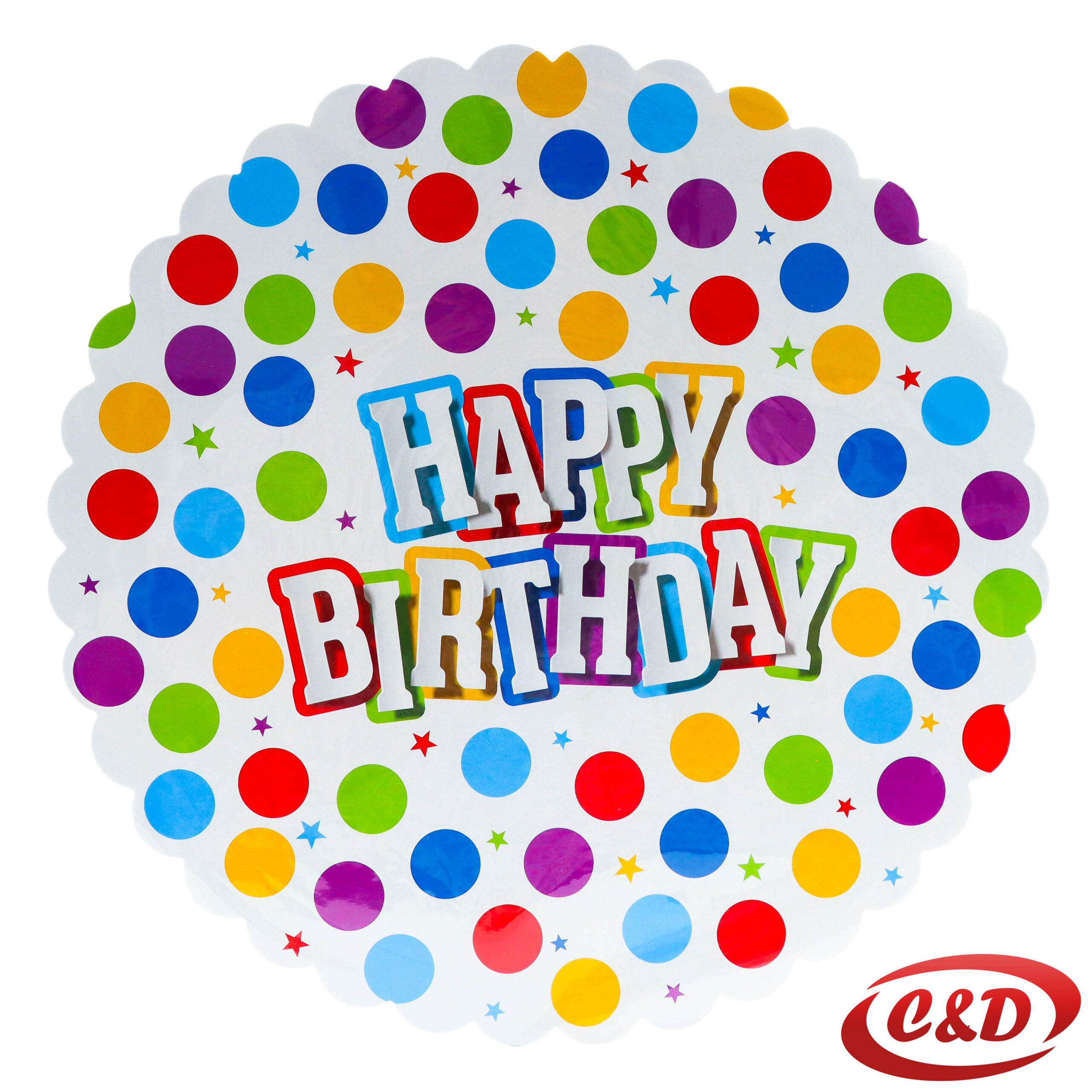 Podloga za kolače; 30Ø