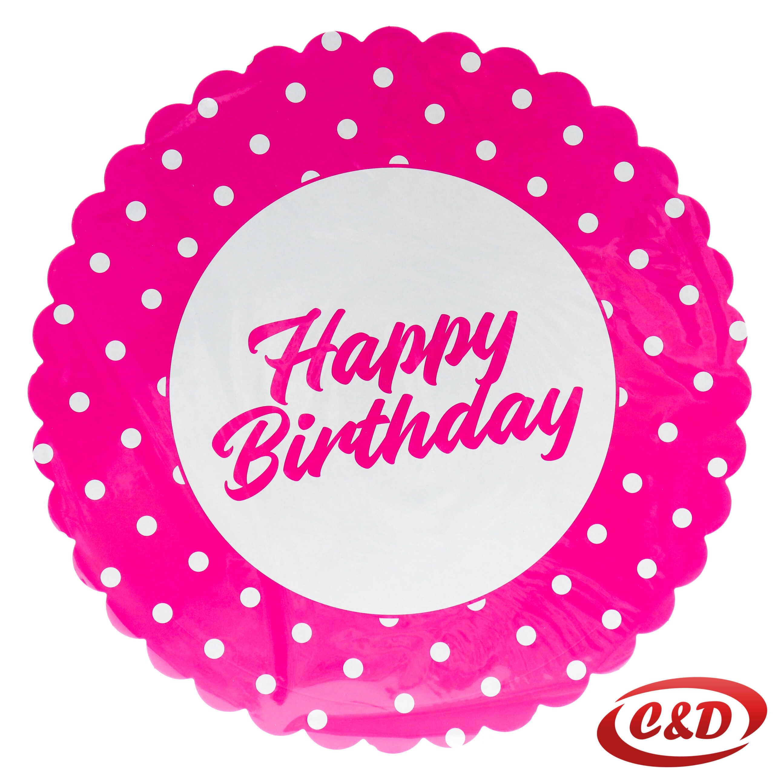 Podloga za kolače; 30Ø