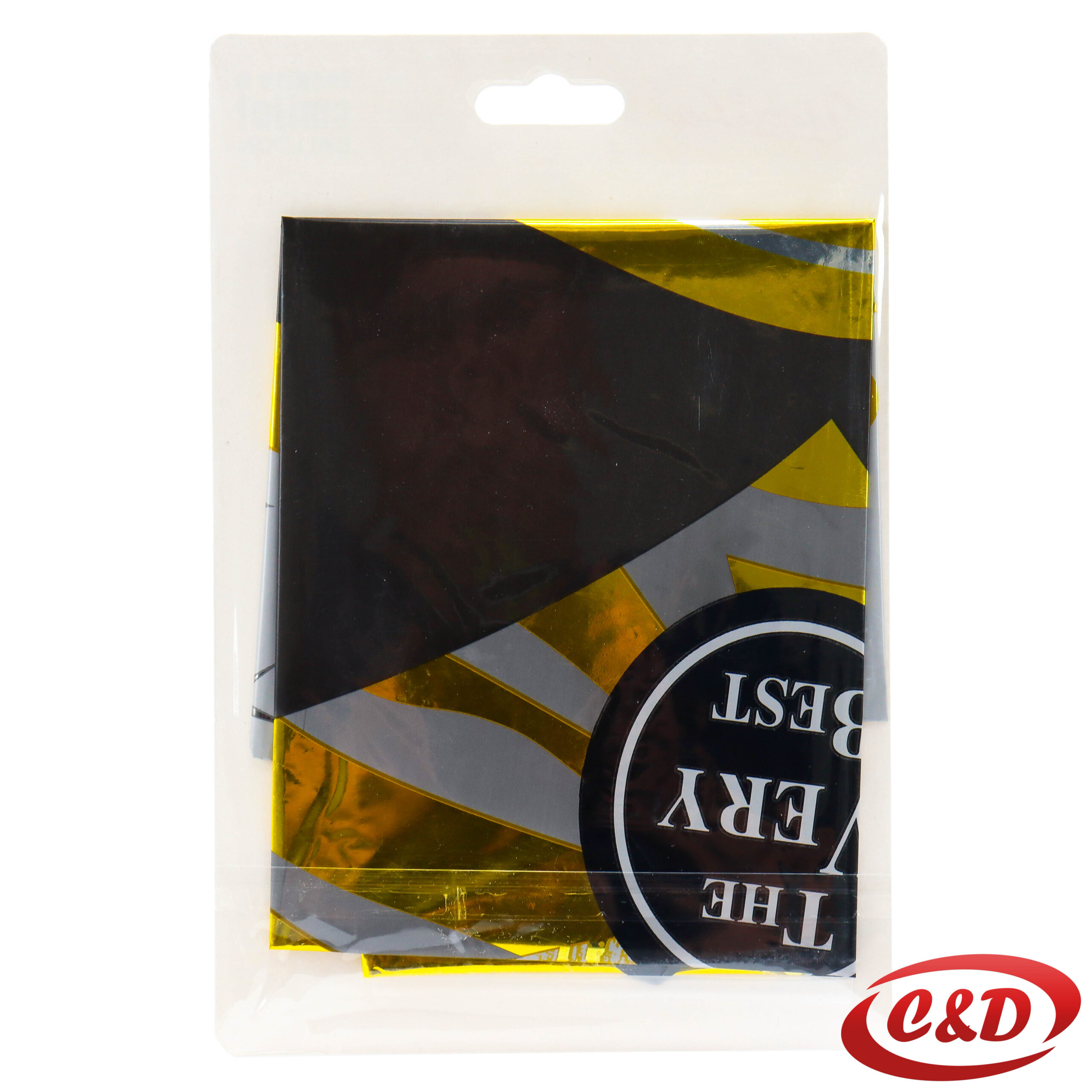 Balon; Šampanjac - Slika 2