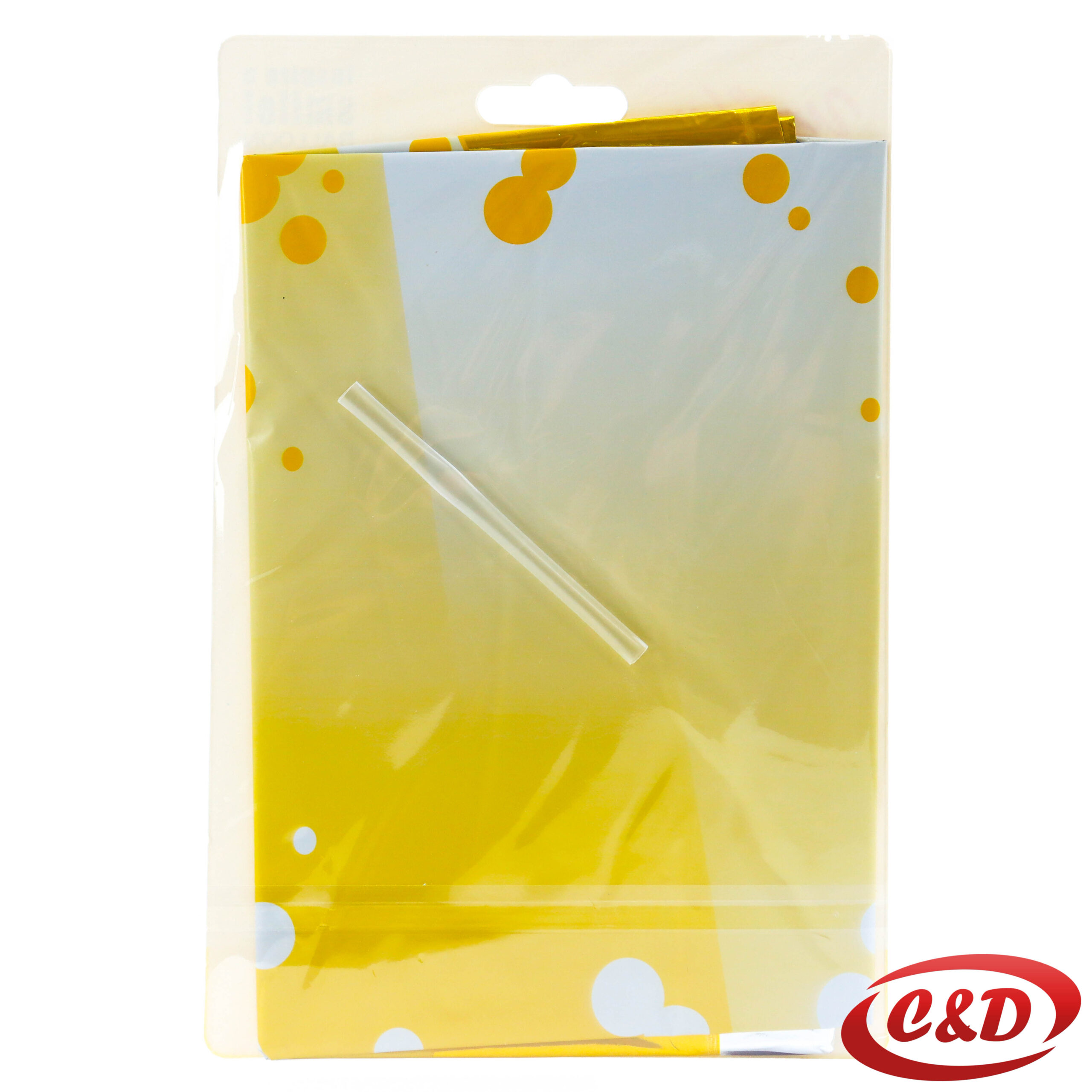 Balon; Piva - Slika 2