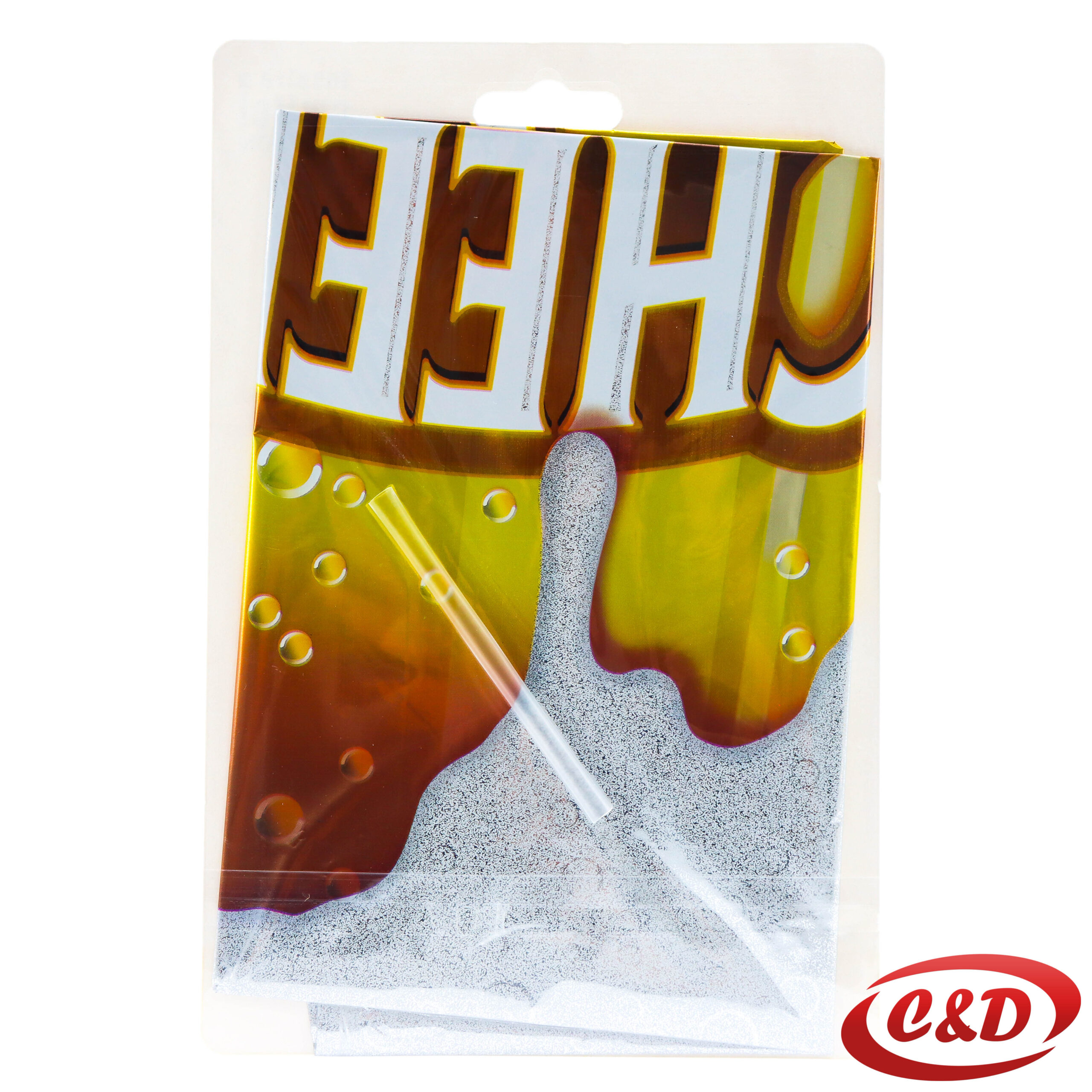 Balon; Piva - Slika 2