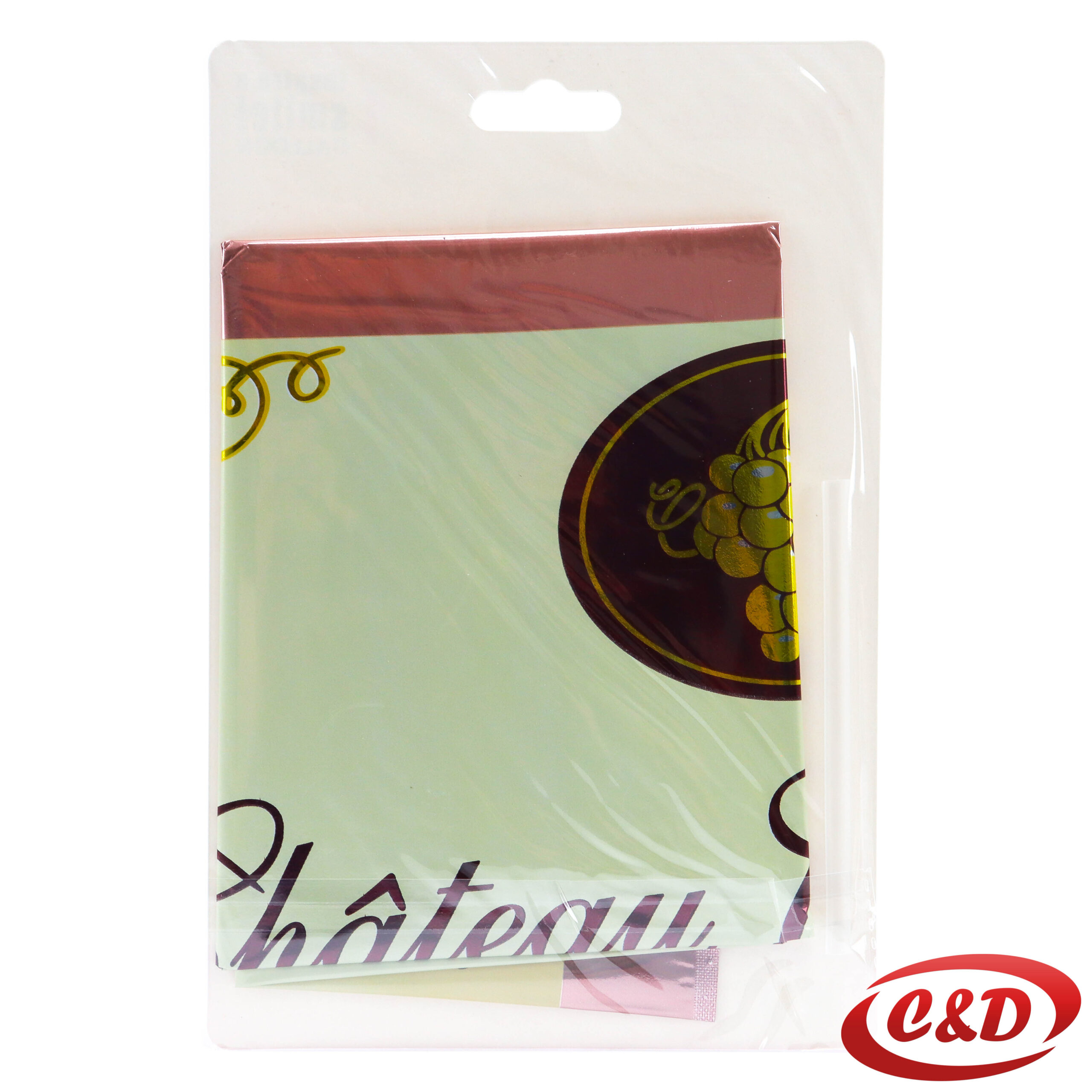 Balon; Šampanjac - Slika 2