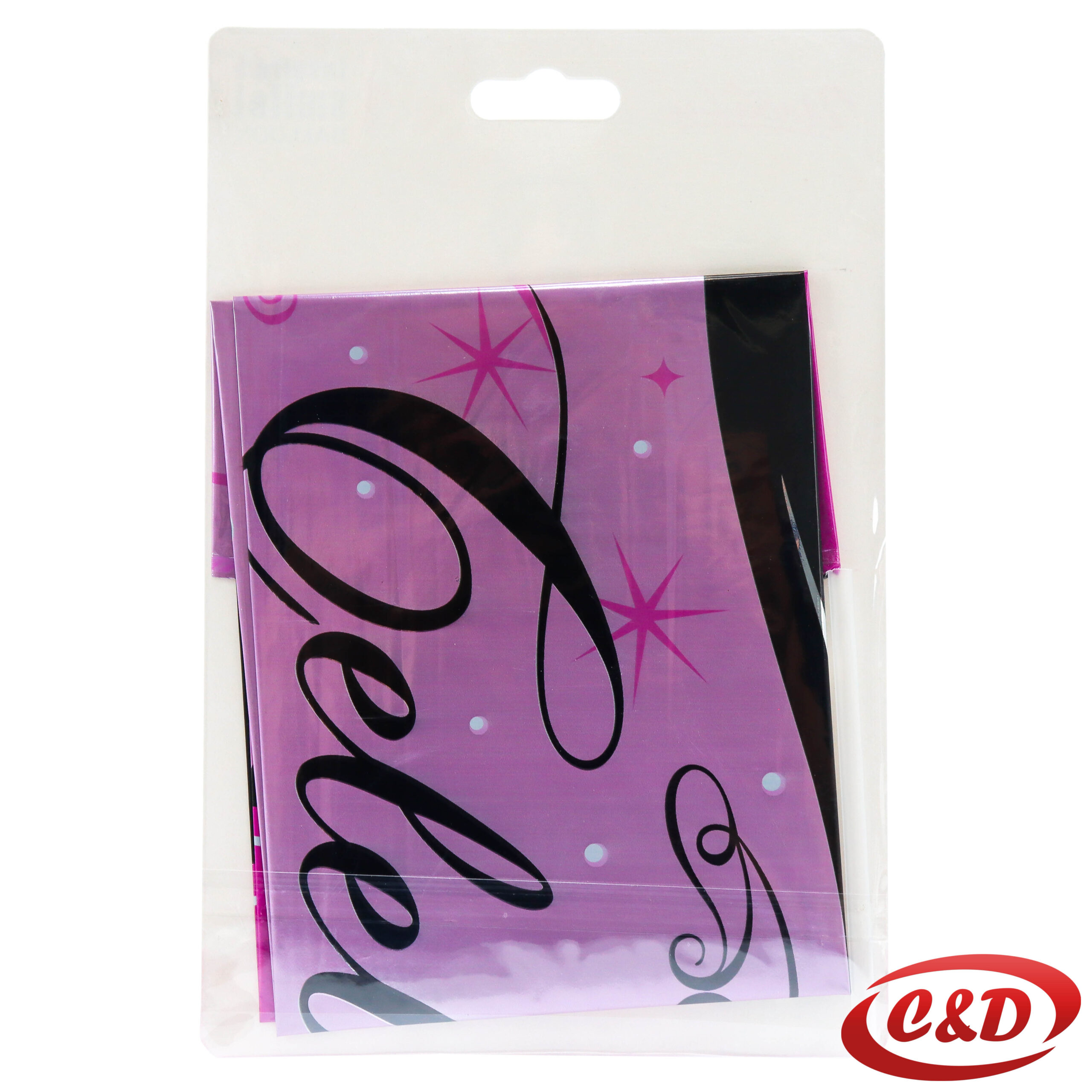 Balon; Šampanjac - Slika 2