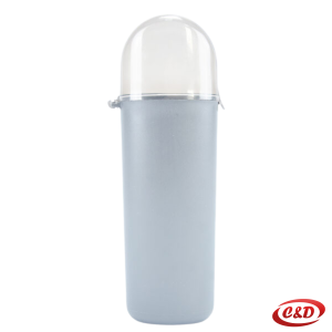 Kutija za četkicu za zube