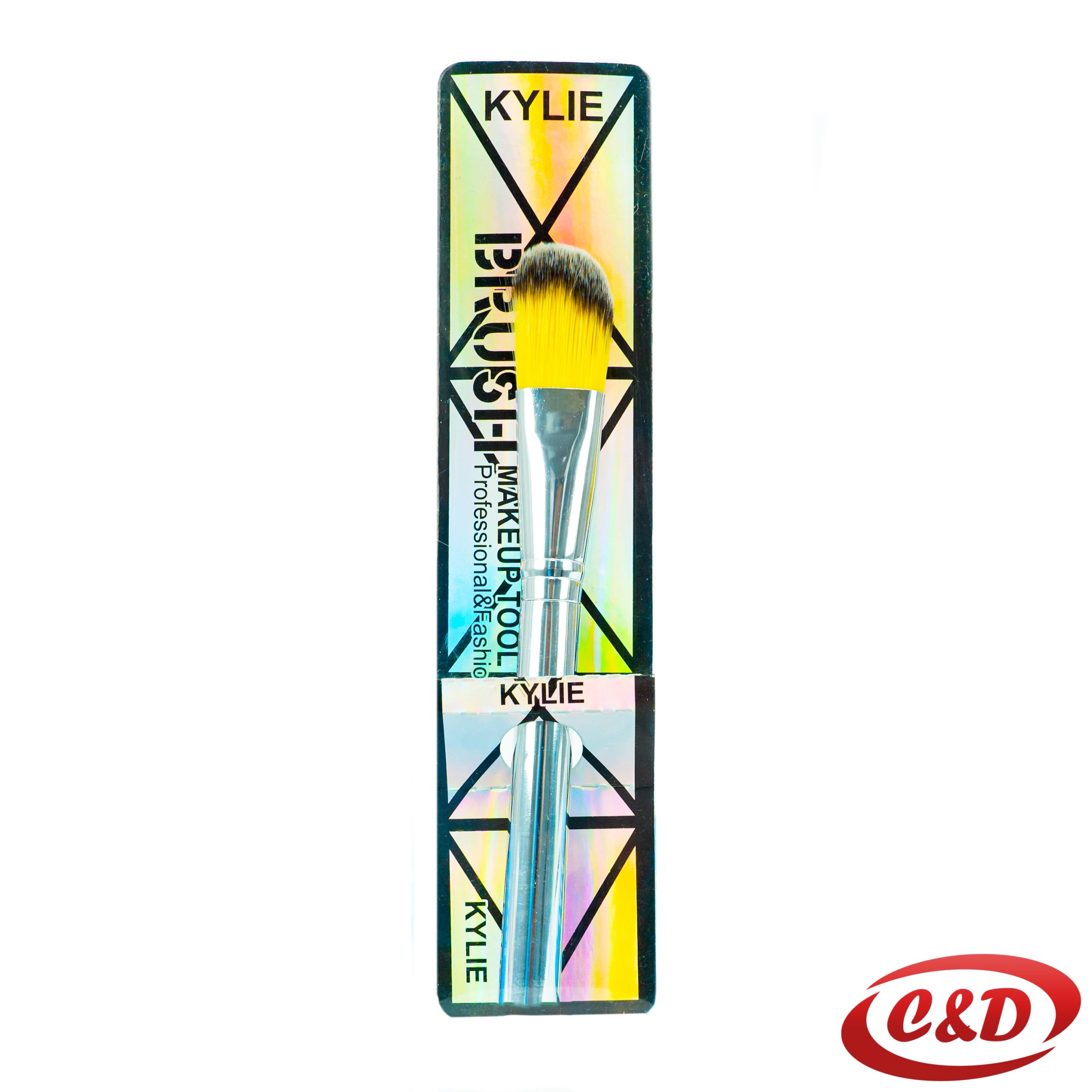 Četkica za šminkanje