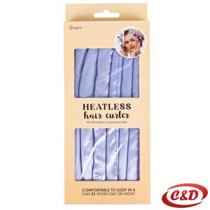 Satenski vikleri; 6/1