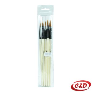 Kistovi za manikuru/pedikuru