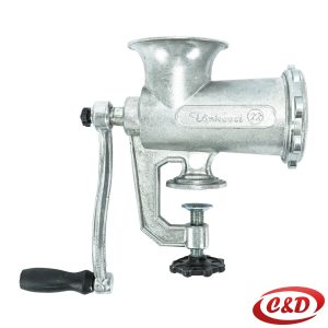 Mašina za mljevenje mesa