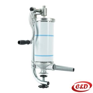 Punilica za kobasice