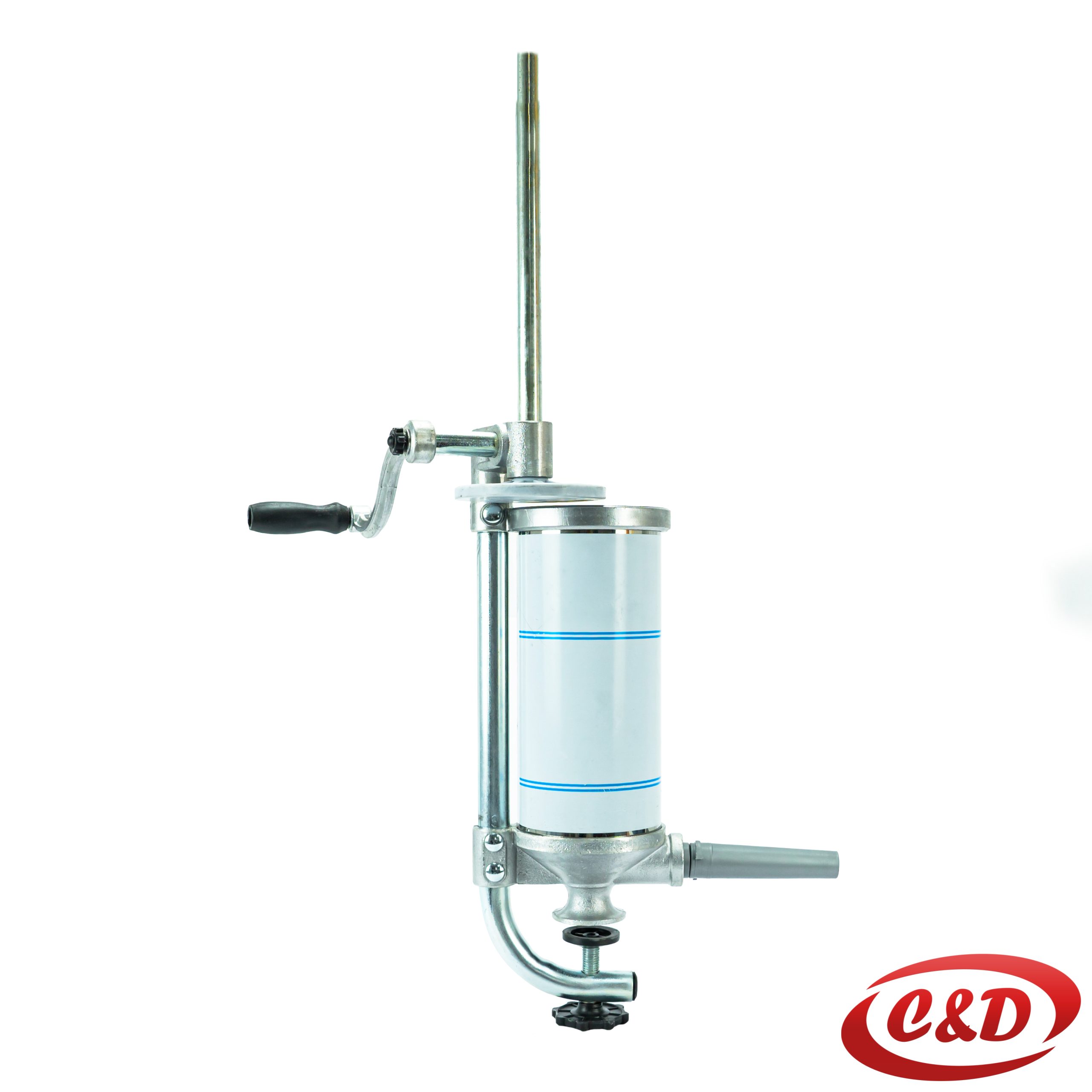 Punilica za kobasice - Slika 2