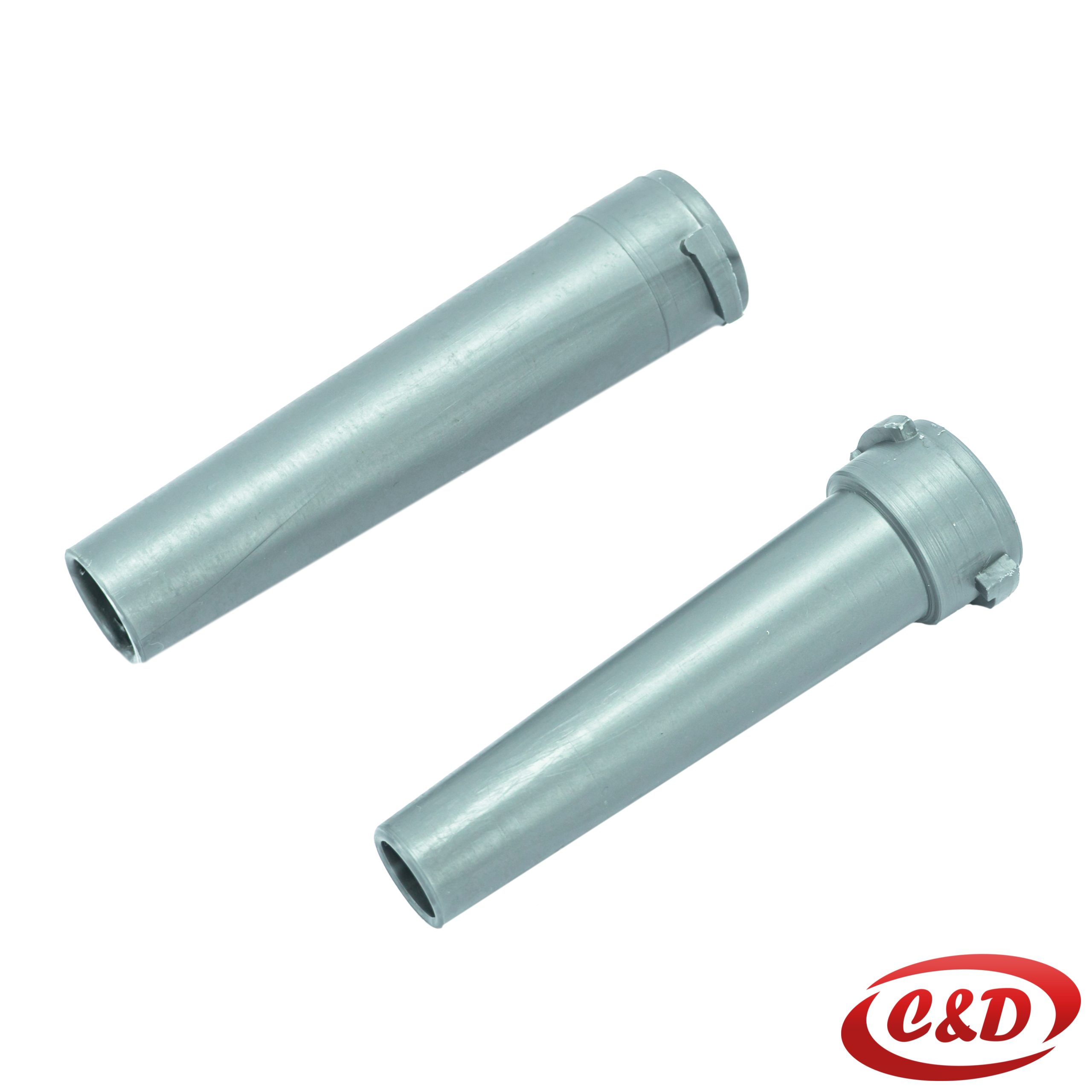 Punilica za kobasice - Slika 4