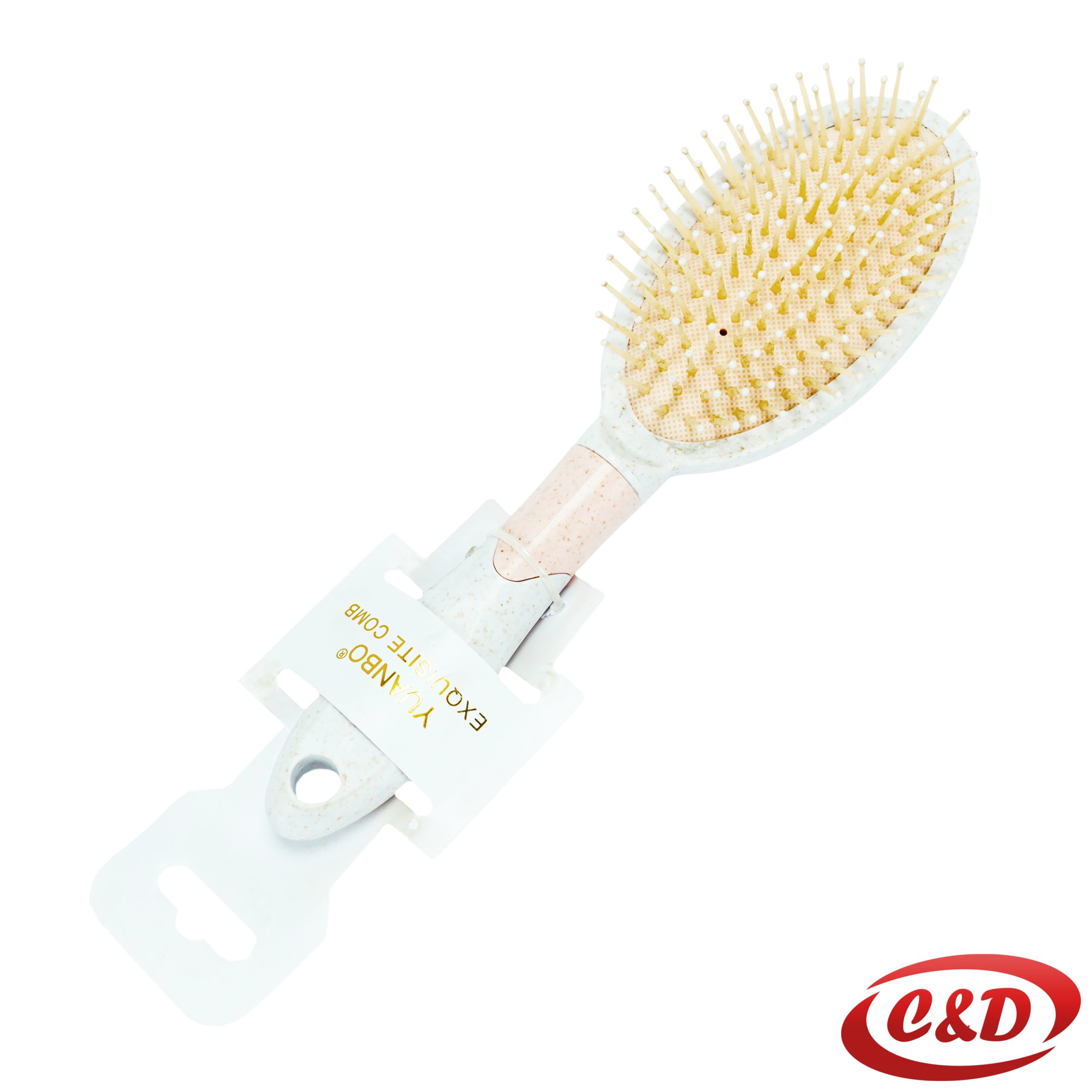 Četka za kosu - Slika 2