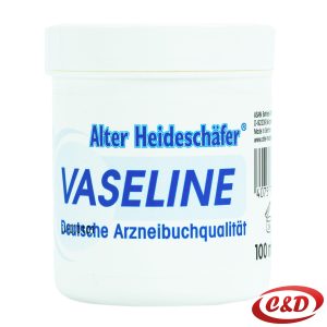 Vaselin; 100 ml