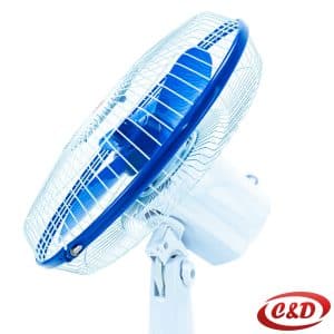 Stolni ventilator