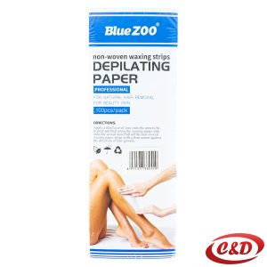 Trakice za depilaciju