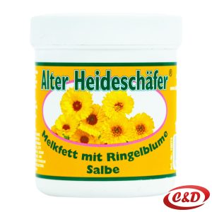 Nevenova krema; 100 ml