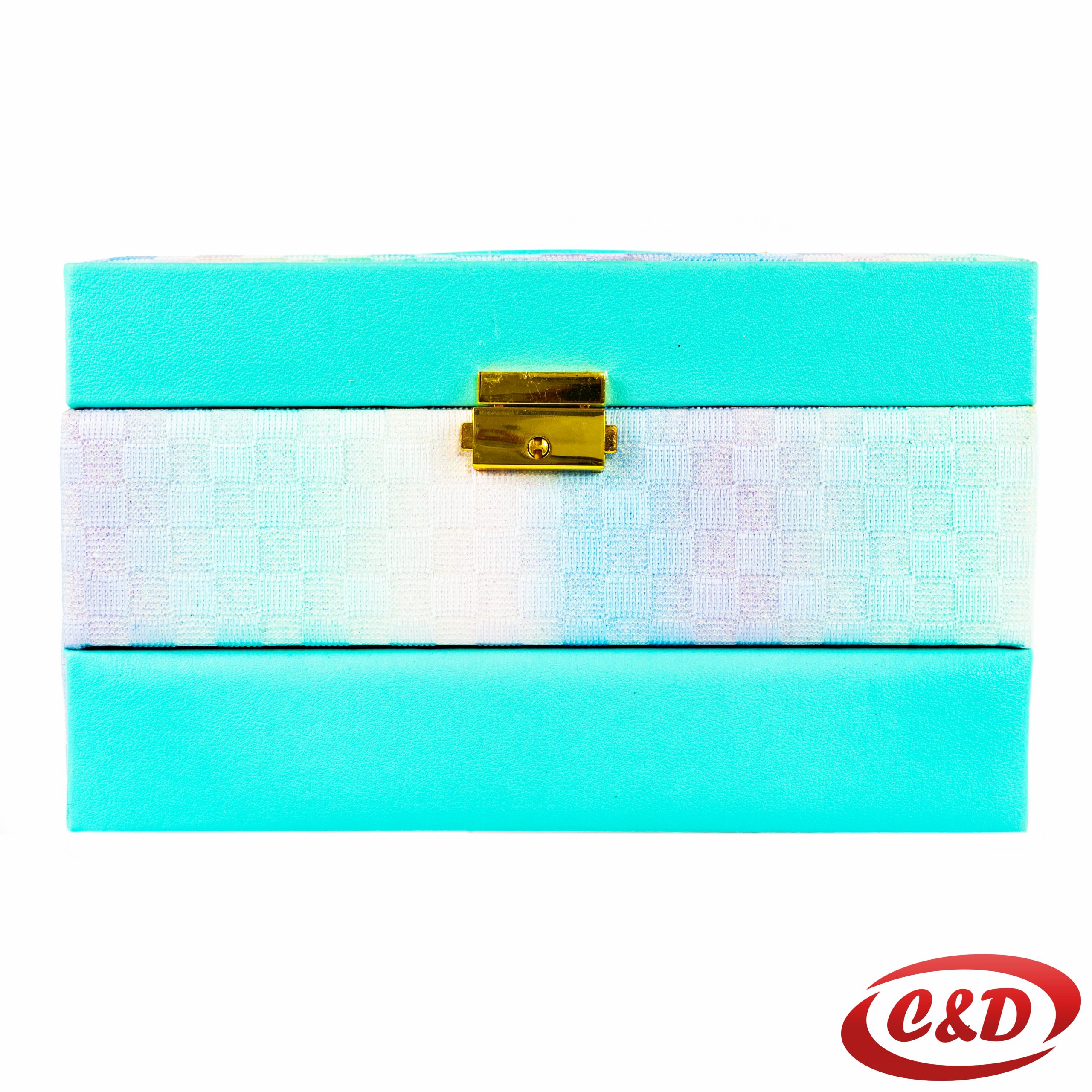 Kofer za nakit - Slika 2