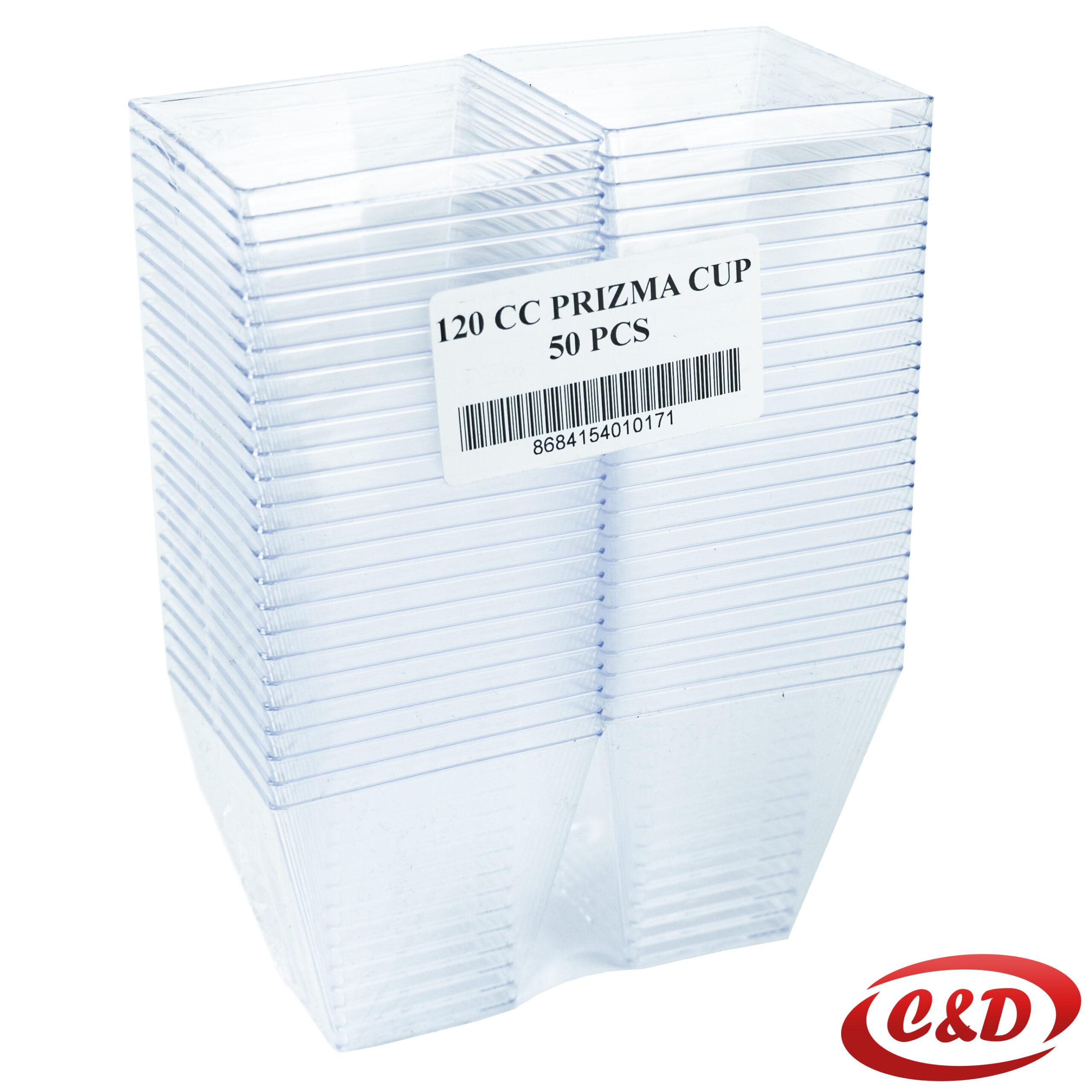 Plastične posude; 30/1 - Slika 2