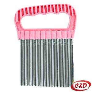 Nož za voće i povrće