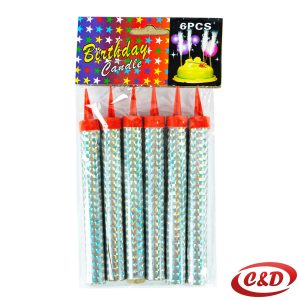 Fontana za tortu; 6/1; 12 cm