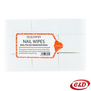 Blaznice za nokte; 100/1