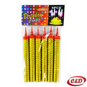 Fontana za tortu; 6/1; 12 cm