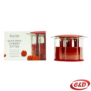 Kuhinjski aparat za vađenje košpica