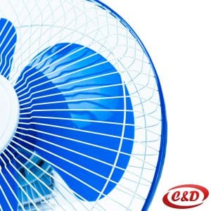 Stolni ventilator