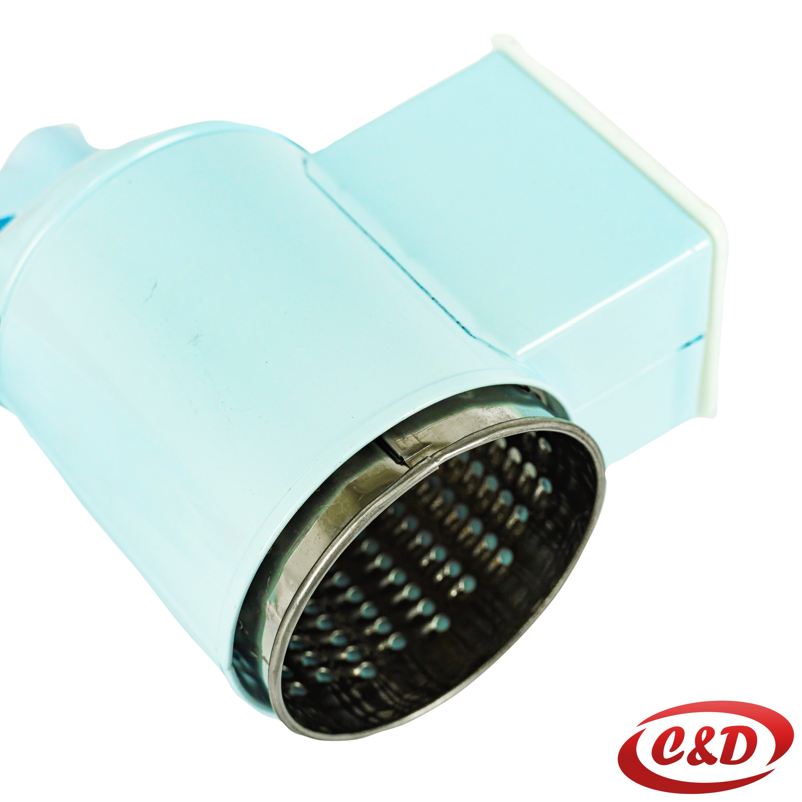 Mašinica za mljevenje oraha - Slika 2