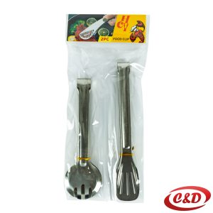 Kuhinjske hvataljke; 2/1