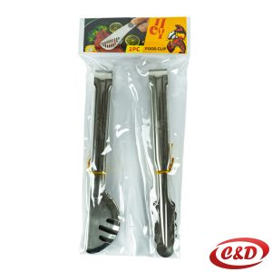 Kuhinjske hvataljke; 2/1