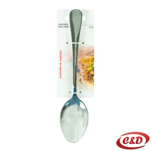 Kuhinjska kašika; 3 kom