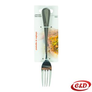 Kuhinjska viljuška; 3/1