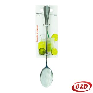 Kuhinjska kašika; 3/1