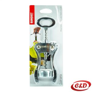 Kuhinjski otvarač boca