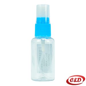 Bočica sa špricom 30 ml