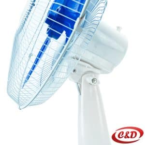 Stolni ventilator