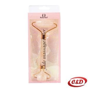 Hladni roler za masažu lica