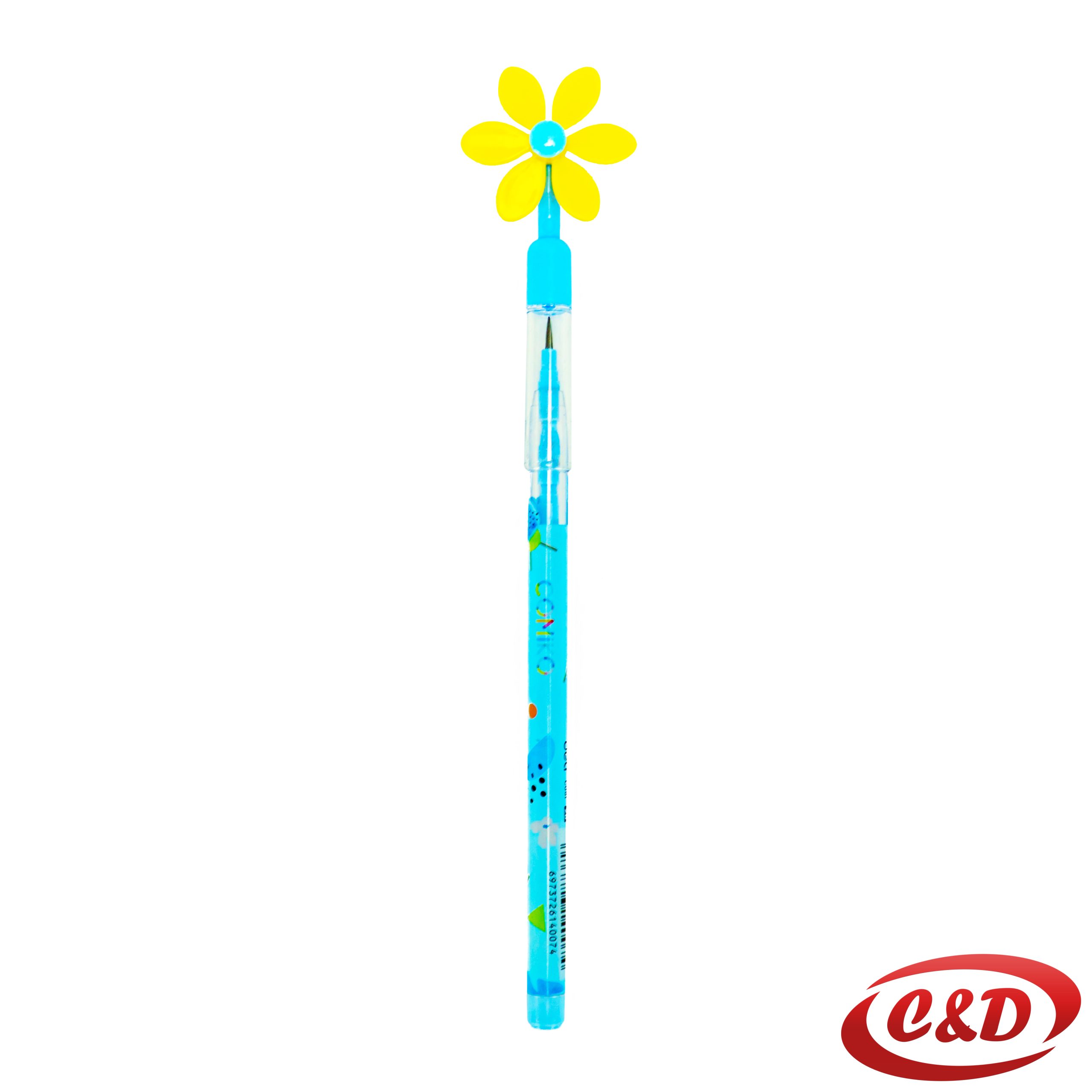 Tehnička olovka; 0,5 mm