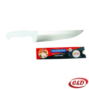 Kuhinjski nož Tramontina 24607/087