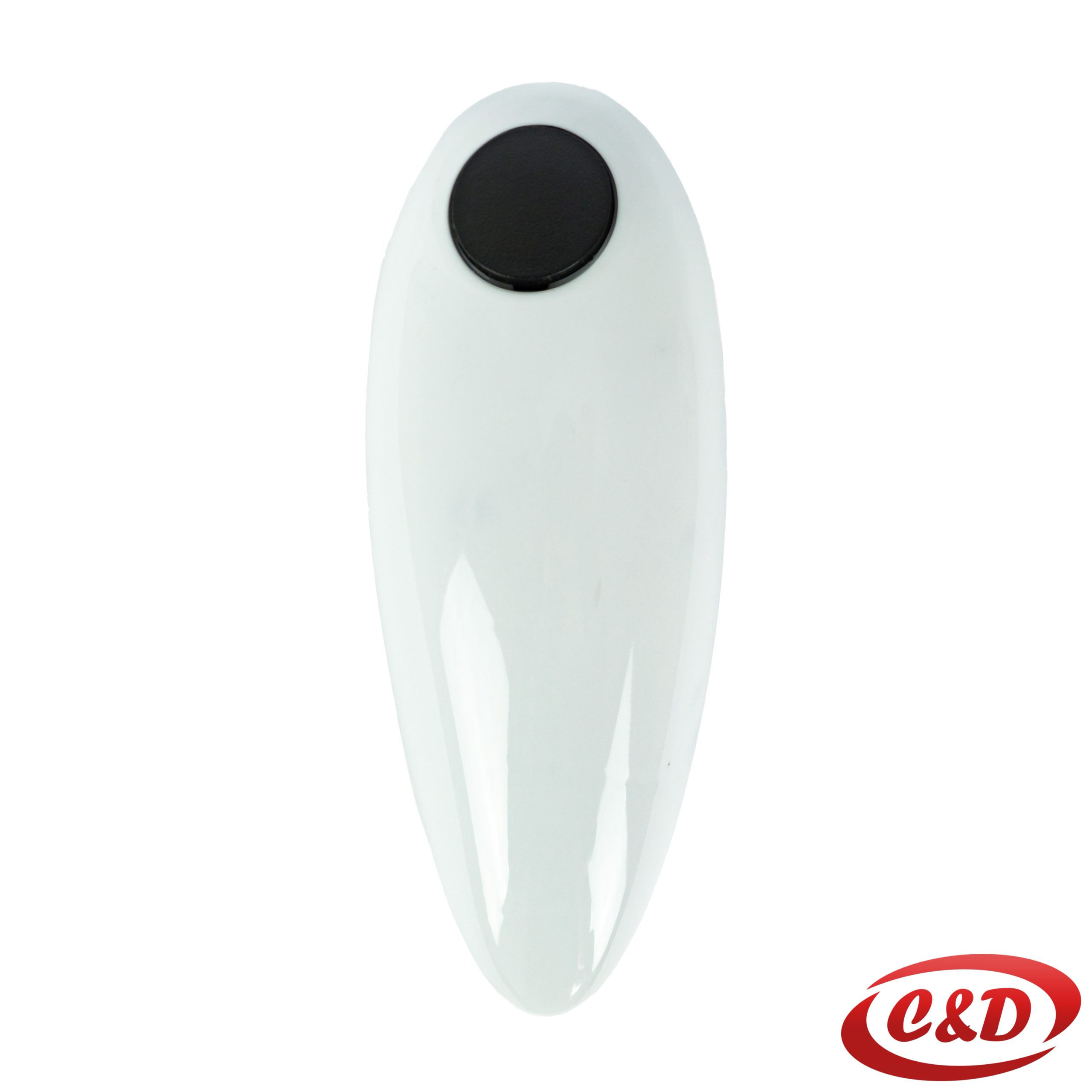 Otvarač za konzerve