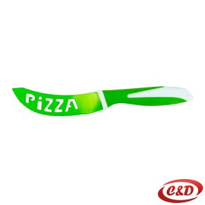 Kuhinjski nož za pizzu
