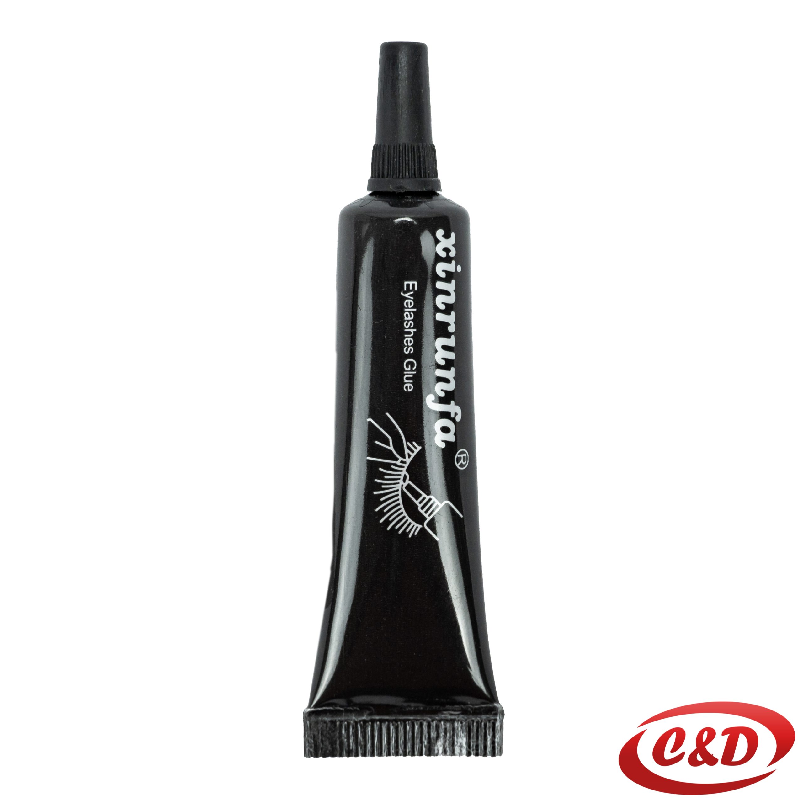 Ljepilo za trepavice